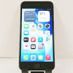 iPhoneSE 第2世代 64GB ドコモ ホワイト 送料無料 本体 c21585