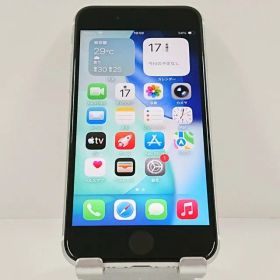 iPhoneSE 第2世代 64GB ドコモ ホワイト 送料無料 本体 c21586