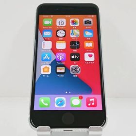 iPhoneSE 第2世代 64GB ドコモ ホワイト 送料無料 本体 c21587