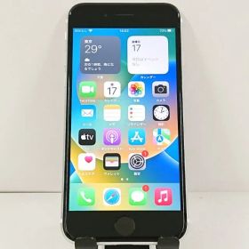 iPhoneSE 第2世代 64GB ドコモ ホワイト 送料無料 本体 c21583