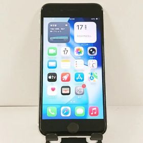 iPhoneSE 第2世代 64GB ドコモ ホワイト 送料無料 本体 c21584