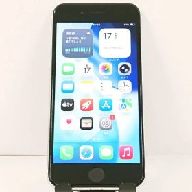 iPhoneSE 第2世代 64GB ドコモ ホワイト 送料無料 本体 c21582