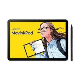 wacom movinkpad 11美品　中古 Wacom MovinkPad 11 新品 2,180円 中古 53,000円 | ネット最安値の価格
