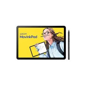 ワコム Wacom MovinkPad 11 目安在庫=△