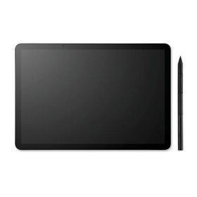 ワコム Wacom MovinkPad 11 (Helio G99/8GB/eMMC・128GB/Android 14/11.45型/SIMスロット:なし)(DTHA116CL0Z)