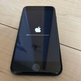 Apple iPhone SE 2022(第3世代) 新品¥21,800 中古¥12,000 | 新品・中古