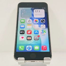 iPhoneSE 第3世代 64GB ドコモ スターライト 送料無料 本体 c21596
