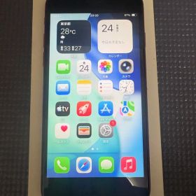 iPhone SE 2022(第3世代) 128GB 新品 24,800円 中古 15,000円 | ネット