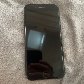 iPhone SE3 第三世代 SIMフリー SIMロックなし