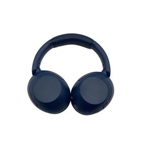 SONY◆ヘッドホン WH-XB910N YY2951//