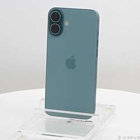 iPhone16 Plus 256GB 【中古品】 iPhone 16 Plus 256GB 新品 144,800円 中古 109,800円 | ネット最安値