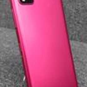 かんたんスマホ3 A205KC YMOBILE(SOFTBANK)