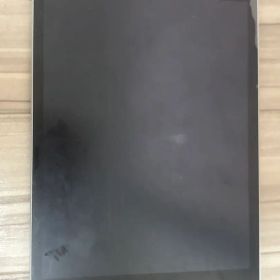Apple iPad 第9世代 本体
