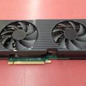 GeForce RTX 3070 搭載グラボ 中古 25,480円 | ネット最安値の価格比較