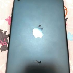 Apple iPad 本体Apple iPad mini 第1世代