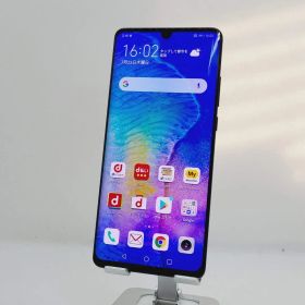 HUAWEI P30 Pro 新品 18,000円 中古 16,500円 | ネット最安値の価格
