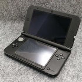 3DS LL SPR-001 NINTENDO