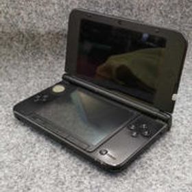 3DS LL SPR-001 NINTENDO