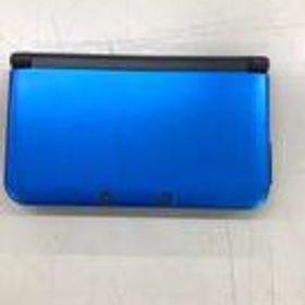 3DS LL SPR-001 NINTENDO