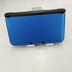 3DS LL SPR-001 NINTENDO