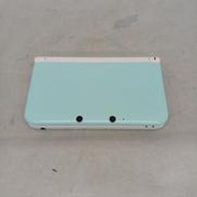NINTENDO 3DS LL SPR-001 NINTENDO
