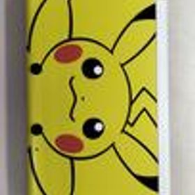 3DS LL ピカチュウイエロー SPR-001 任天堂