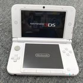 3DS LL SPR-001 NINTENDO / 任天堂