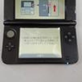 3DS LL SPR-001 NINTENDO / 任天堂