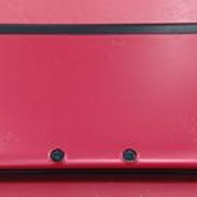 3DS LL SPR-001 NINTENDO / 任天堂