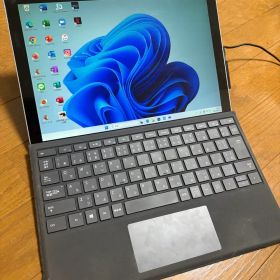 ⭐️超ハイスペック⭐️ Microsoft SurfacePro5