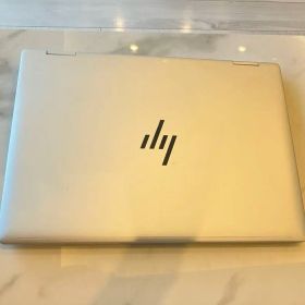 【韓国語版】HP ENVY x360 ノートPC 本体