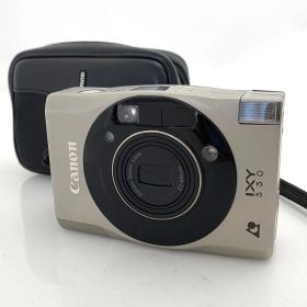 【キヤノン】Canon IXY 330 フィルムカメラ #T268
