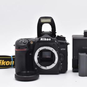 D7500 新品 89,000円 中古 69,800円 | ネット最安値の価格比較