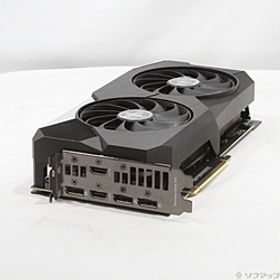 〔中古品〕 DUAL-RTX3070-O8G〔中古品〕 DUAL-RTX3070-O8G
