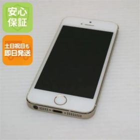 美品 iPhone5s 32GB ゴールド 判定○ 即日発送 スマホ Apple SOFTBANK 本体 白ロム 土日祝発送OK 05000