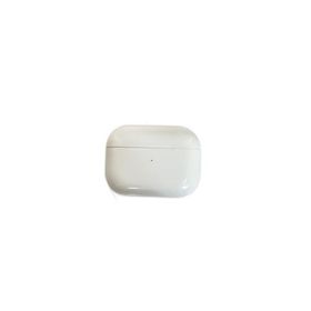 Apple◆イヤホン AirPods Pro MWP22J/A A2190/A2083/A2084//