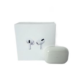 Apple◆イヤホン AirPods Pro MWP22J/A A2190/A2083/A2084//