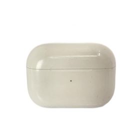 Apple◆イヤホン AirPods Pro MagSafe MLWK3J/A A2190/A2083/A2084//