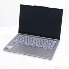 ソフマップ 〔中古品〕 ThinkPad L13 2-in-1 Gen 6 21RD-CTO1WW【377】