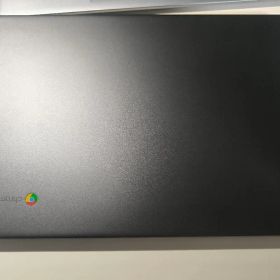 【美品】Lenovo 14e Chromebook Gen 3