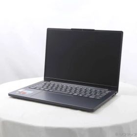 ソフマップ 〔中古品〕 IdeaPad Slim 3 Gen 10 83K6005QJP【262】