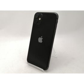 iPhone 11 ブラック 中古 15,599円 | ネット最安値の価格比較 プライス