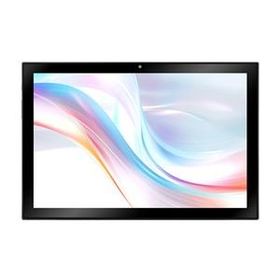 ★AIWA aiwa tab AS10-2(4) JA3-TBA1006-4 [グレー]【タブレットPC】【送料無料】