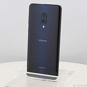 シャープ AQUOS zero2 中古¥8,800 | 新品・中古のネット最安値