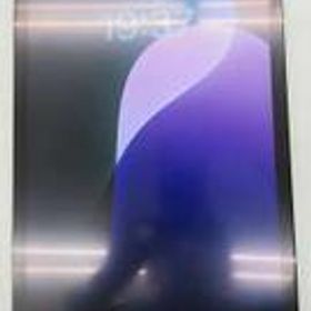 IPAD AIR4 MYFR2J/A APPLE