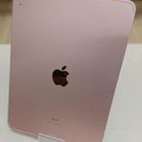 IPAD AIR 第四世代/AU MYH52J/A APPLE
