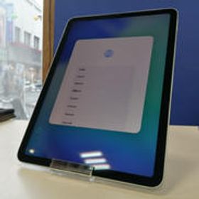 IPAD AIR MYG02J/A APPLE