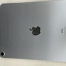IPAD AIR MYFY2J/A A2316 APPLE