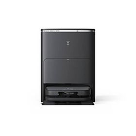 エコバックス 掃除機 DDX39-11EE DEEBOT X5 【即日発送】 PRO OMNI ロボットクリーナー
