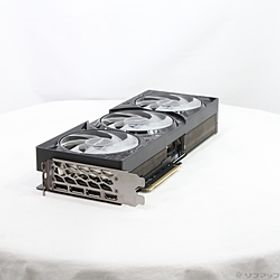 〔中古品〕 GG-RTX5080-E16GB／OC／TP〔中古品〕 GG-RTX5080-E16GB／OC／TP